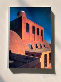 Rivista Graphis 312 - 1997