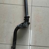 Forcella VESPA GTS 300 SUPER 2009