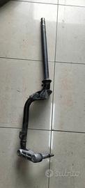 Forcella VESPA GTS 300 SUPER 2009