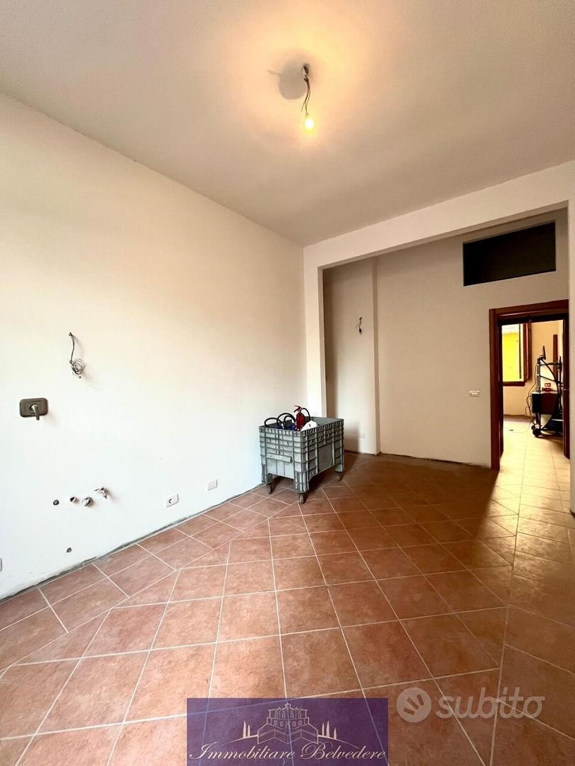 Apartment in Firenze, Poggetto, Quartiere 5 - Vista 5