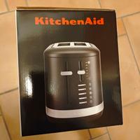 kitchenaid tostapane 2 fette