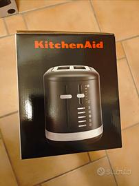 kitchenaid tostapane 2 fette