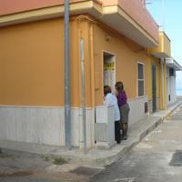 Casa al mare