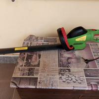 taglia siepi 220 volt