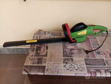 taglia siepi 220 volt