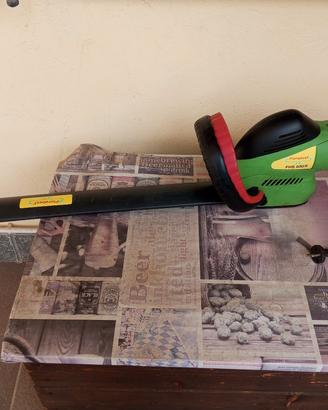 taglia siepi 220 volt