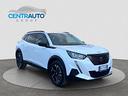 peugeot-2008-bluhdi-130cv-eat8-allure-pack