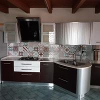 cucina ww.cucine