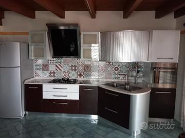 cucina ww.cucine