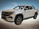 volkswagen-amarok-2-0-tdi-205-cv-4motion-aut-st