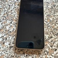 Cellulare huawei p 120 lite