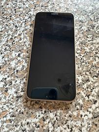 Cellulare huawei p 120 lite