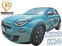 fiat-600-1-2hybrid-mhev-100cv-edct-km0