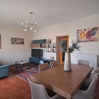 Appartamento spazioso e luminoso - Blera