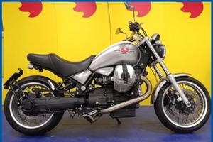 MOTO GUZZI Bellagio Garantita e Finanziabile