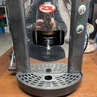 Macchina caffe a cialde