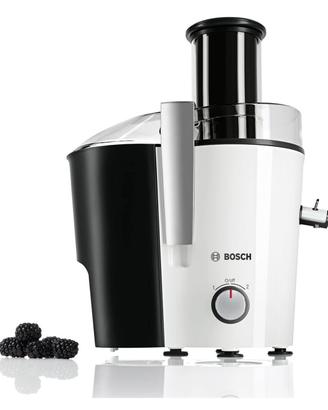 Bosch Elettrodomestici MES25A0 Centrifuga, 700 W 