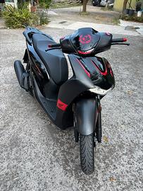 Sh 125 2026