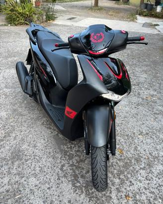 Sh 125 2026