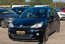 citroen-c3-puretech-68-exclusive