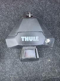 Supporti THULE per Range Rover