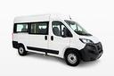 fiat-ducato-35-2-2-mjt-140cv-trasporto-persone-n