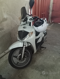 Sh 150
