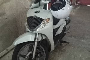 Sh 150