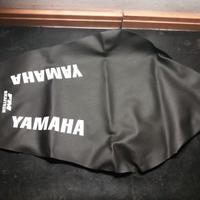 Copertina Sella Yamaha Yz Wr