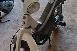 Piaggio Grillo 50