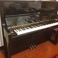 PIANOFORTE verticale