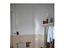 Immagine 19