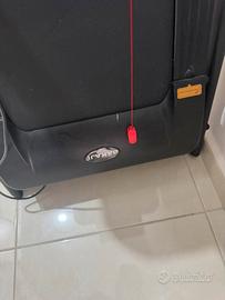 Tapis roulant