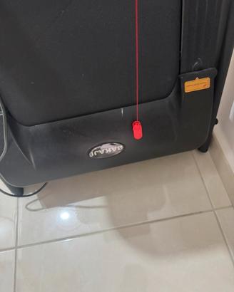 Tapis roulant