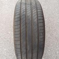 Pneumatici Michelin