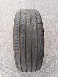 Pneumatici Michelin