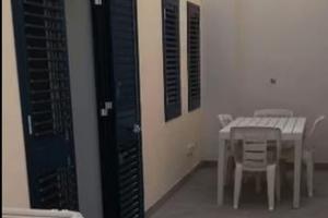 Casa vacanze a Lido di Noto