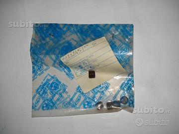 DAKOTA 350 500 XRT 350 600 RC600 R600 sATURNO 350