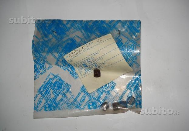 DAKOTA 350 500 XRT 350 600 RC600 R600 sATURNO 350