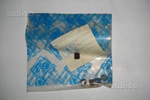 DAKOTA 350 500 XRT 350 600 RC600 R600 sATURNO 350