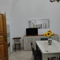 Appartamento nel centro storico