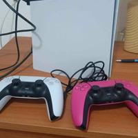 PlayStation 