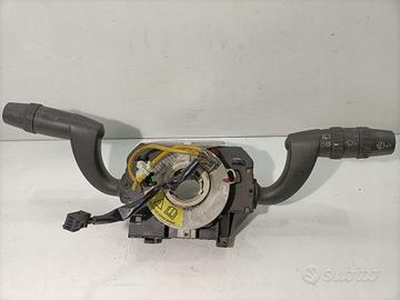 DEVIOLUCI LANCIA Ypsilon 2° Serie 735488020 199A2