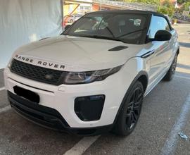 Cabriolet