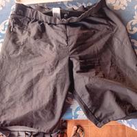 Pantaloncini mtb
