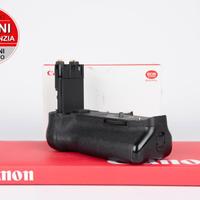 Battery Grip Canon BG-E11 - Canon 5d Mark III,...