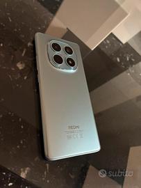 redmi note 15