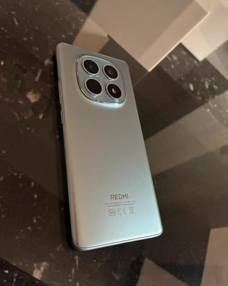 redmi note 15