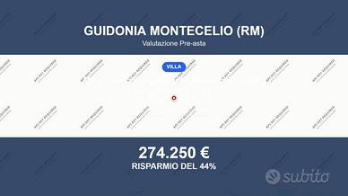 Immobile in asta di 327 m² con più di 5 locali e b
