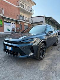 Cupra Formentor 2.0 TDI DSG